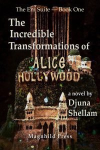 intro alice hollywood